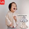 Cape pour enfant - Ref 2154375
