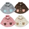 Cape pour enfant - Ref 2154382