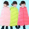 Cape pour enfant - Ref 2154384
