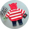 Cape pour enfant - Ref 2154386