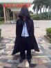 Cape pour enfant - Ref 2154400