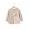 Cape pour enfant NATURA ORGANIC - Ref 2154402