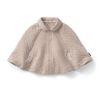 Cape pour enfant - Ref 2154409