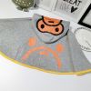 Cape pour enfant - Ref 2154410