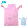 Cape pour enfant - Ref 2154413