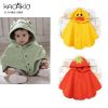 Cape pour enfant KACAKID - Ref 2154426