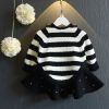 Cape pour enfant en coton - Ref 2154429