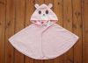 Cape pour enfant - Ref 2154437