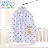 Cape pour enfant en flanelle - Ref 2154440