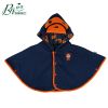 Cape pour enfant BQBB - Ref 2154442