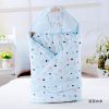 Cape pour enfant - Ref 2154455