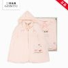 Cape pour enfant en Toile de coton - Ref 2154456