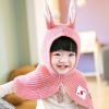 Cape pour enfant - Ref 2154465
