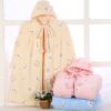 Cape pour enfant - Ref 2154472