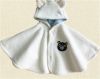 Cape pour enfant - Ref 2154476