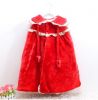 Cape pour enfant ALBB - Ref 2154480
