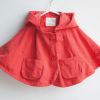 Cape pour enfant JINNHOOD - Ref 2154489