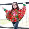 Cape pour enfant - Ref 2154490