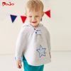 Cape pour enfant POJO - Ref 2154500