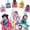 Cape pour enfant - Ref 2154508