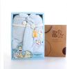 Cape pour enfant - Ref 2154522