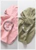 Cape pour enfant - Ref 2154524