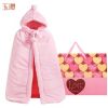 Cape pour enfant - Ref 2154529