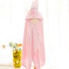 Cape pour enfant - Ref 2154531