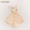 Cape pour enfant - Ref 2154532
