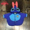 Cape pour enfant - Ref 2154535