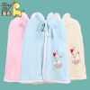 Cape pour enfant - Ref 2154536