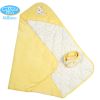 Cape pour enfant - Ref 2154542