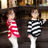 Cape pour enfant - Ref 2154547