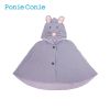 Cape pour enfant PONIE CONIE - Ref 2154561
