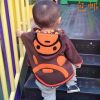 Cape pour enfant - Ref 2154562