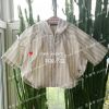 Cape pour enfant - Ref 2154575