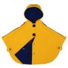 Cape pour enfant - Ref 2154577