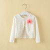 Cape pour fille - Ref 2154616