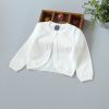 Cape pour fille - Ref 2154620
