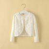 Cape pour fille - Ref 2154623