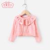 Cape pour fille JELLYBABY - Ref 2154625