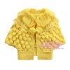 Cape pour fille - Ref 2154626