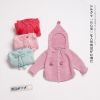 Cape pour fille - Ref 2154630