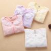 Cape pour fille - Ref 2154631