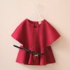 Cape pour fille - Ref 2154633