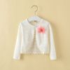 Cape pour fille - Ref 2154635