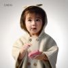 Cape pour fille PAPA - Ref 2154636
