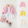 Cape pour fille - Ref 2154653