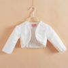 Cape pour fille en Toile de coton - Ref 2154658