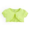 Cape pour fille CUBSKIDS - Ref 2154663